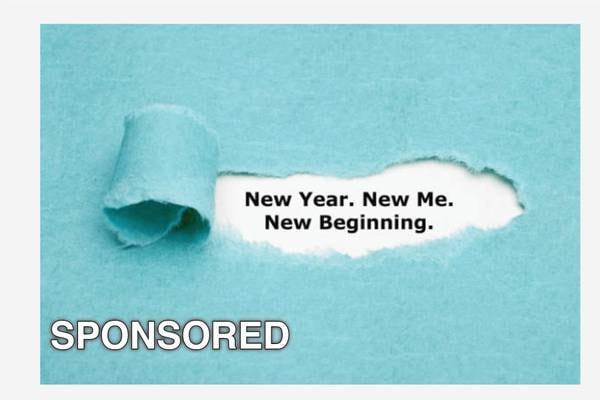 New Year, New Boundaries: Reclaiming Control After Abuse