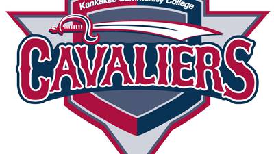 Local talent helping to fuel hot start for KCC baseball team