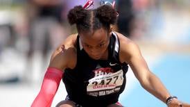2024 Northwest Herald girls track and field season preview capsules 