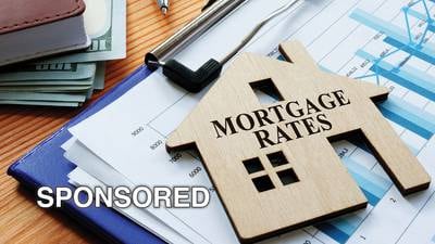 How Do Today’s Interest Rates Compare Historically?