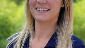 Plainfield Park District hires new director of recreation and facilities