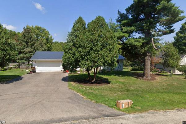 Single-family home sells for $285,000 in Oregon