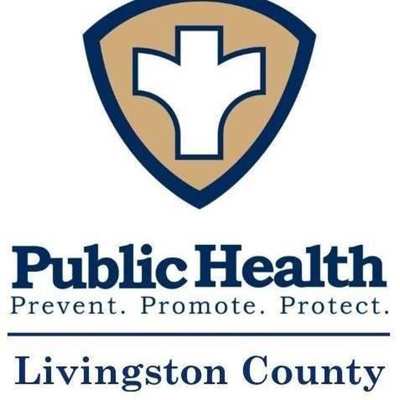 Livingston County Public Health Department