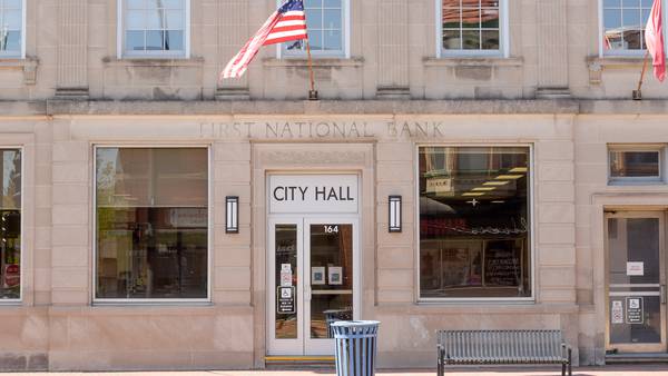 DeKalb city commits $50K for new youth homeless shelter