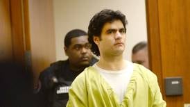 Dixon man accused of attempted murder hires private criminal defense attorney from Chicago