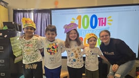 Chana Education Center helps students from Ogle, Lee counties prepare for next steps