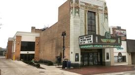 DeKalb’s Egyptian Theatre nonprofit buys 2 neighboring downtown properties