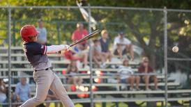 Illinois Valley bounces back to beat Missouri in Central Region Tournament