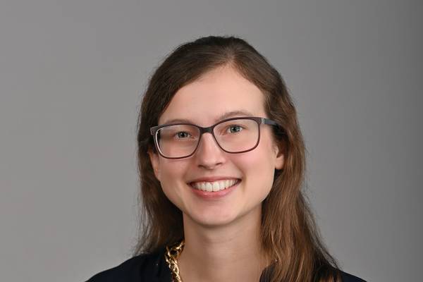 Zonta Club of Kankakee awards leadership, STEM awards