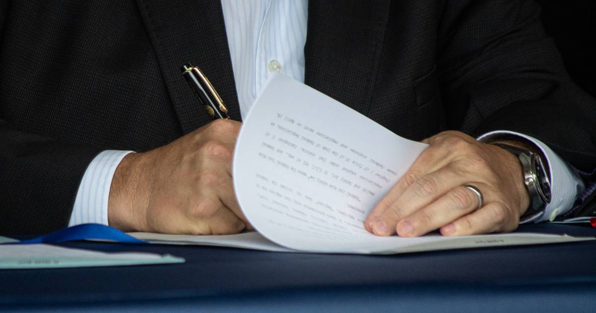 Eye On Illinois: End-of-life options backers feel guardrails sufficient to inhibit felonious abuse