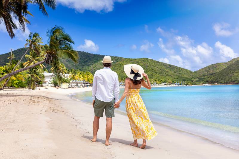 Crystal Lake Travel - Romantic Getaway Ideas For Two This Valentine's Day
