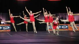 Providence captures 1A state dance title: The Herald-News Saturday Roundup