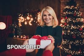 Holiday Gift Ideas for Hosts and Loved Ones