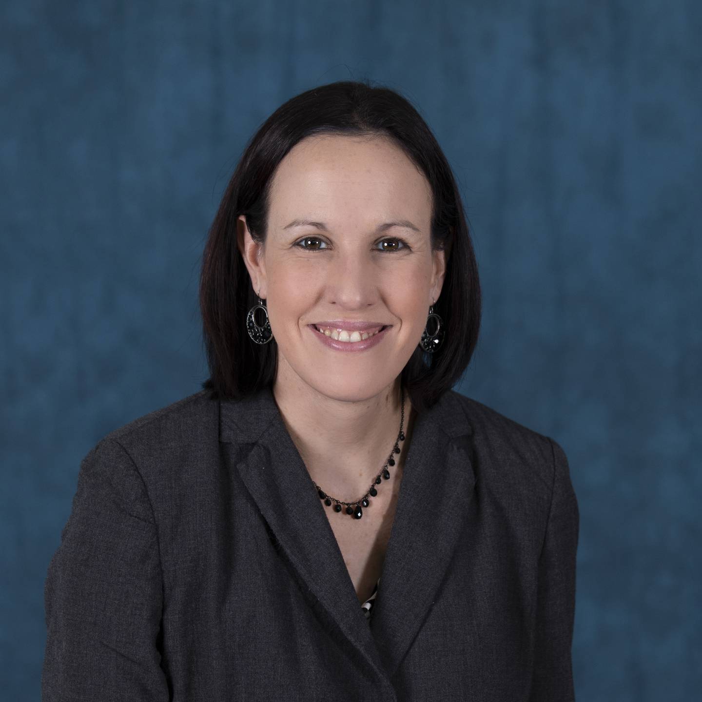 Diana Olsen serves as a primary care provider for patients of all ages and is currently accepting new patients at the Morris Healthcare Center of Morris Hospital, 1300 W. Dresden Dr.