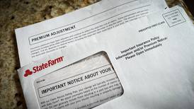 After State Farm’s 27% rate hike, Pritzker seeks more regulatory authority