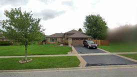 Three-bedroom home in Frankfort goes for $425,000