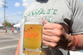 District 58 foundation’s Oktoberfest brings a taste of Bavaria to Downers Grove