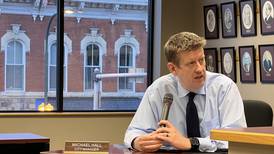 Here’s what your 2024 Sycamore city property tax bill might look like