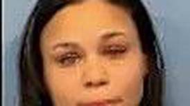 Sleepy Hollow woman accused of leading state trooper on 120 mph chase