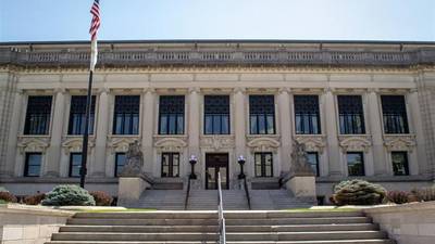 Illinois Supreme Court: Pleading guilty does not prevent innocence claims