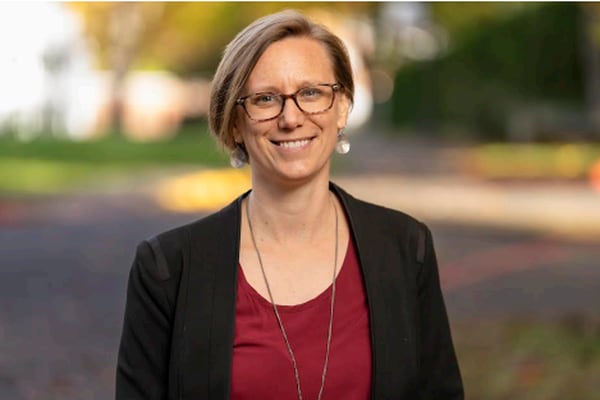 BBCHS Academic Foundation to honor distinguished alumni 