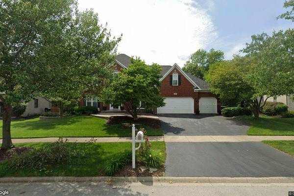 What $800,000 or less gets you in Will County, Dec. 15-21