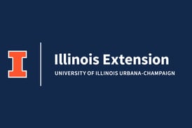 University of Illinois Extension offers free spring gardening webinars 