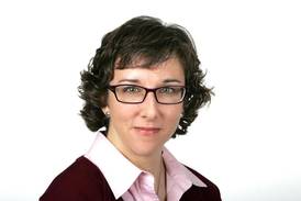Joan Oliver: Let’s talk about mental health issues