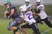 La Salle-Peru's Hartman, Princeton's Foes, Dwight's Kapper selected for Shrine Game