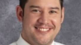 Bryant Cobo appointed O’Neill assistant principal in Downers Grove