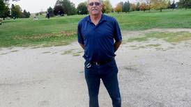 Ringenberg will retire from Edgewood Park Golf Club Nov. 25