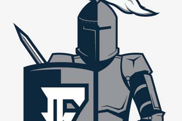 Fieldcrest advances to semifinals of State Farm Classic: Saturday NewsTribune/BCR Roundup   