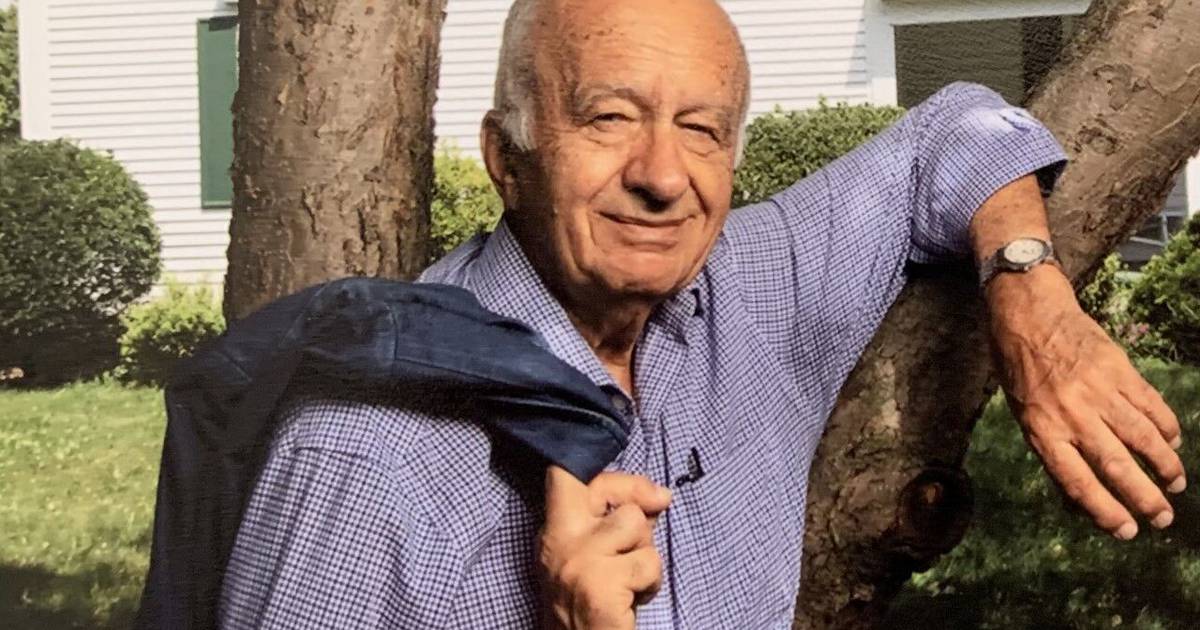 Balesi’s “Black Warriors in White Armies” depicts the forgotten history of Black soldiers at war