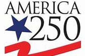 Chief Senachwine Chapter explores Revolutionary War ancestry