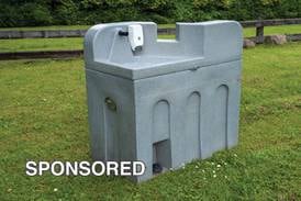 The Importance of Handwashing Stations During Cold and Flu Season