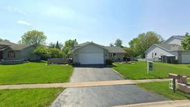 Three-bedroom home sells in Oswego for $365,000