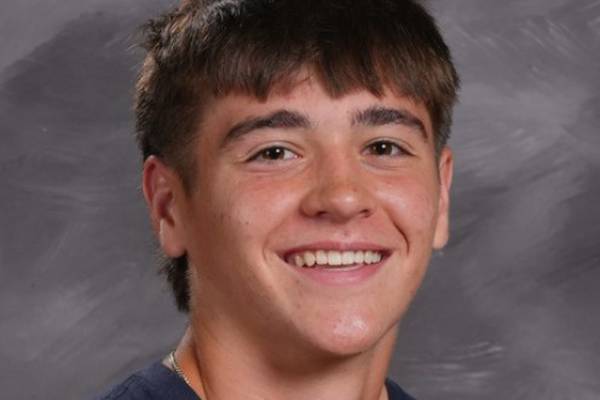 Princeton, St. Bede, Fieldcrest earn 1-run wins in baseball: Monday’s NewsTribune roundup