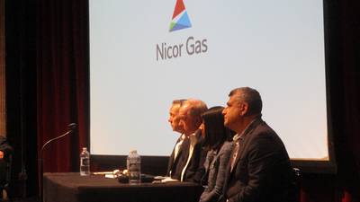 Nicor files for $221M gas rate hike less than 2 months after last increase approved