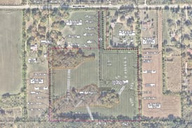 Lakewood opposes nearby solar farm, which is headed to county zoning board Wednesday 