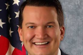 Chicago man charged with threatening state Sen. Chesney