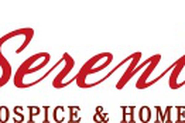 Serenity Hospice & Home ‘Cooking for One’ Workshop is Nov. 19