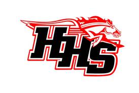 Diego Herrera records 3 RBIs to lead Huntley baseball over St. Laurence: Tuesday’s Northwest Herald roundup