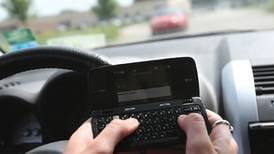 ISP will conduct special patrols Saturday through Monday