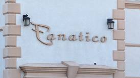Grocery store coming to former Fanatico in DeKalb years after fire