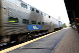 House Dems eye taxes on entertainment, billionaires’ investments to fund transit