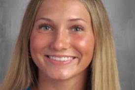 L-P softball earns first win: Saturday’s NewsTribune roundup