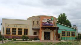 On The Border permanently closes in Algonquin 1 year after bankruptcy filing 