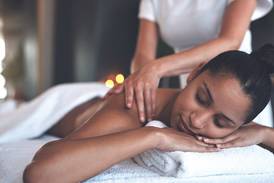 Add wellness and relaxation to your gift list