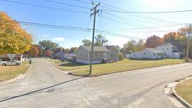 Single-family home sells for $135,000 in Streator