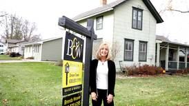 How the Kendall County housing market has been impacted by interest rate moves